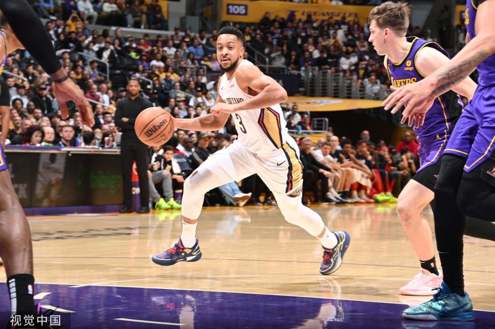 似乎预示着 似乎预示着