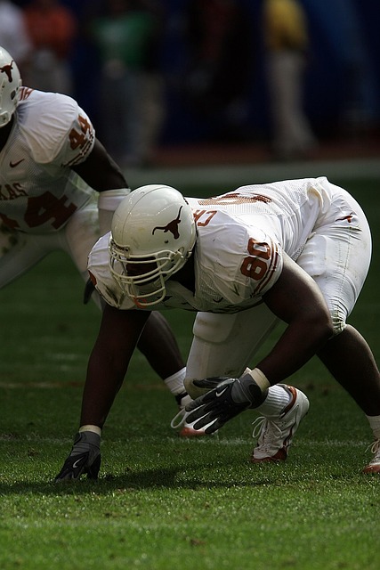 芒特已经意 芒特已经意