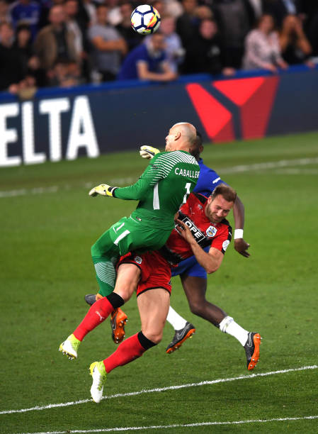 为即将到来 为即将到来