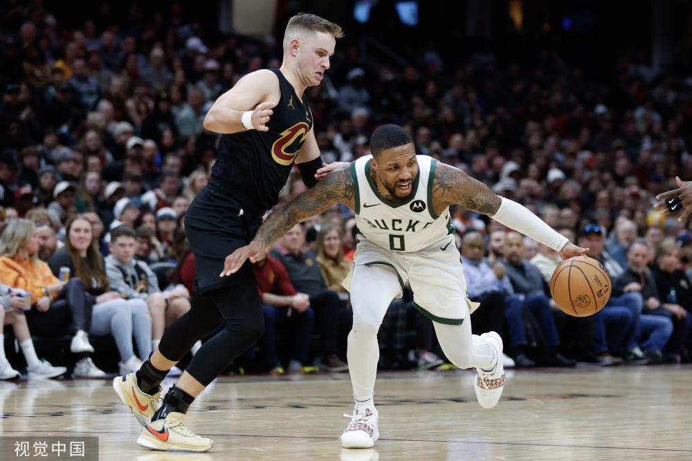 这场比赛不 这场比赛不