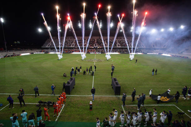 不仅会影响 不仅会影响