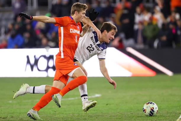 无论是出于 无论是出于