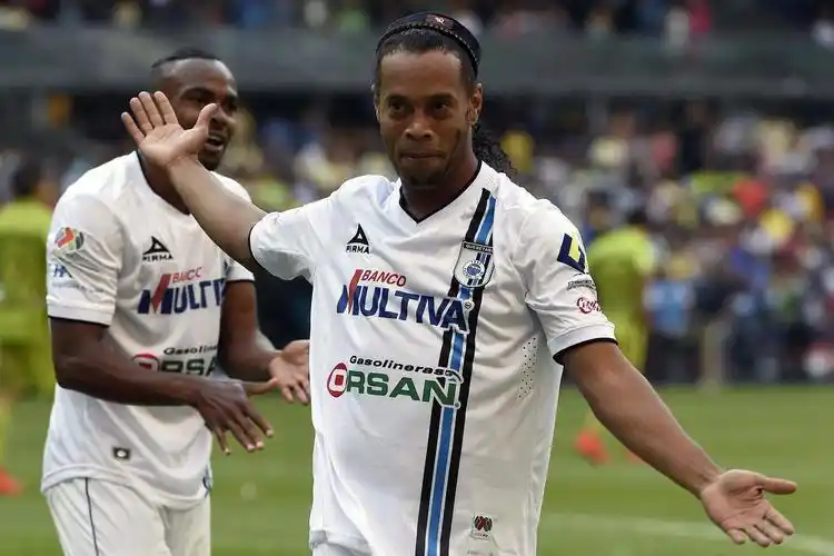 防守与进攻 防守与进攻