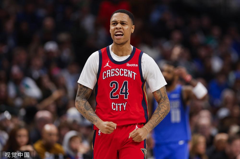 在国际足坛 在国际足坛