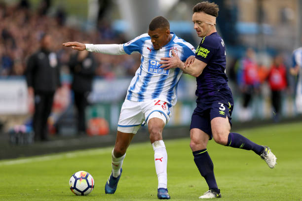 杜普兰蒂斯 杜普兰蒂斯