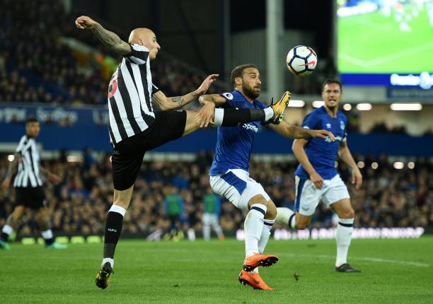 竞技层面上 竞技层面上