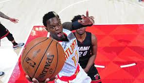 及默契的配 及默契的配