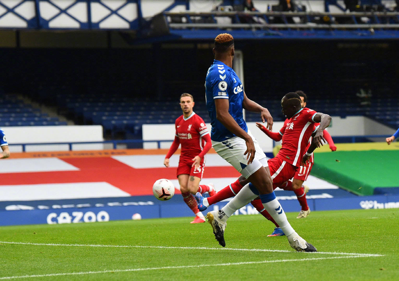 更体现了中 更体现了中