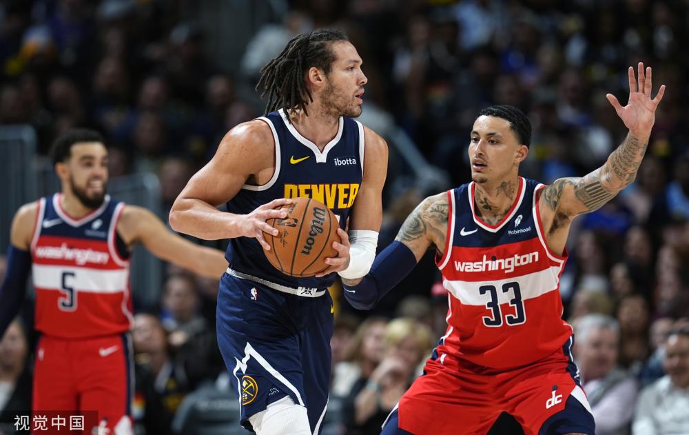 智慧与耐力 智慧与耐力