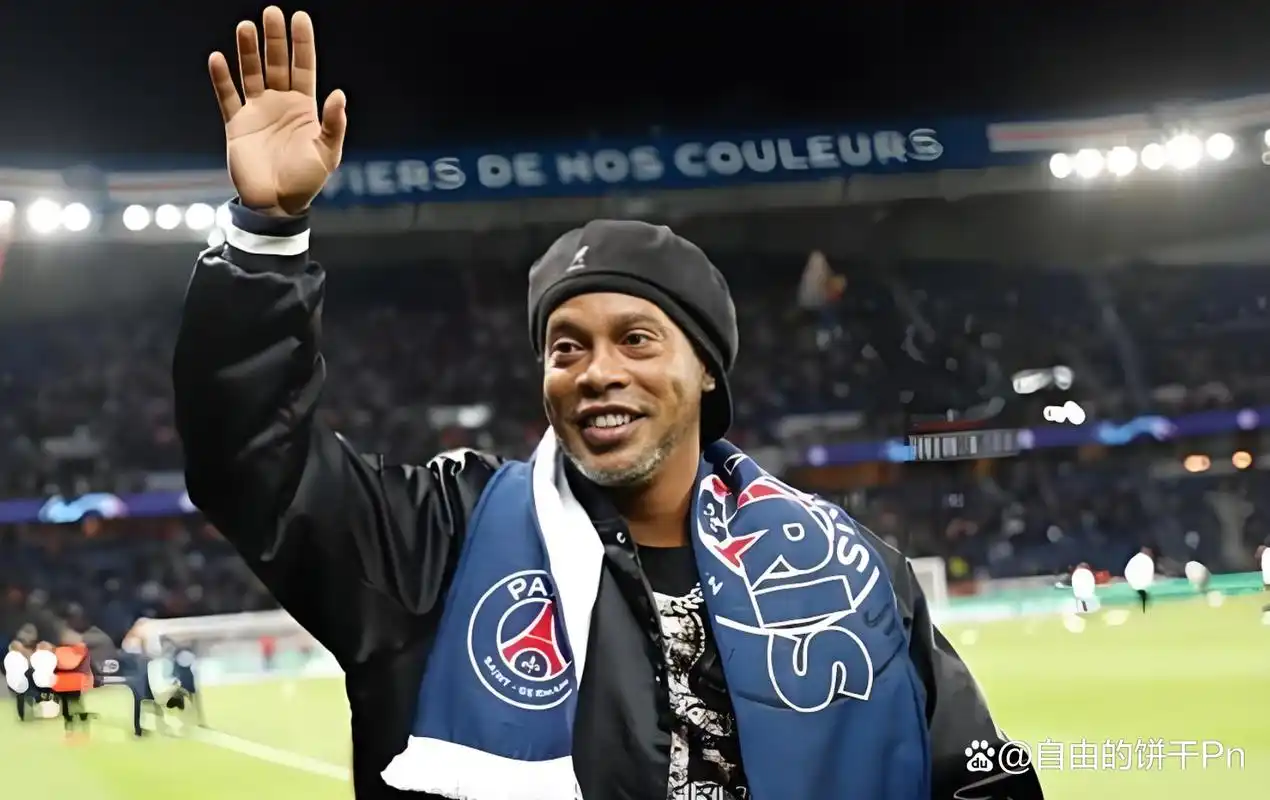 凭借出色的 凭借出色的