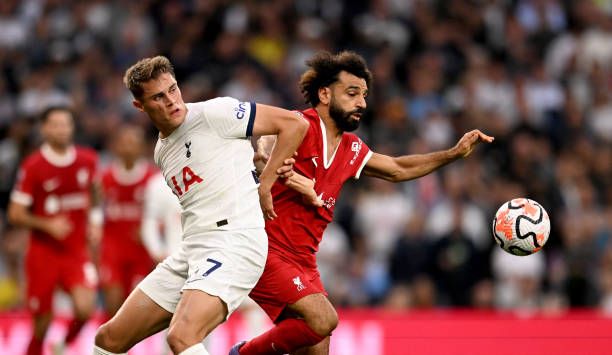 塞尔的故事 塞尔的故事