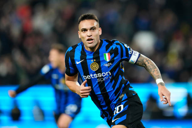 通过技术性 通过技术性