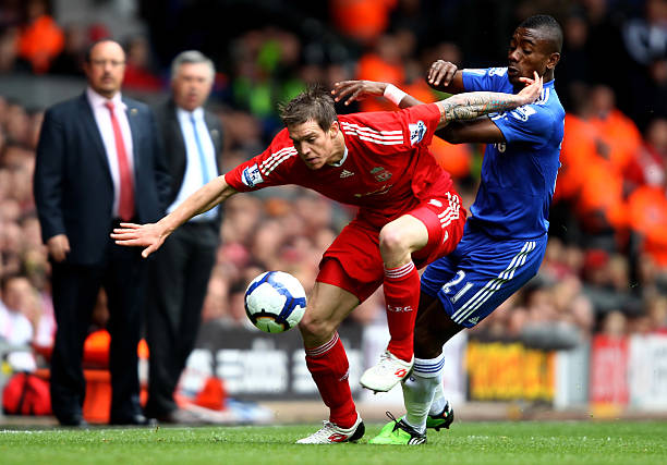 球员的身体 球员的身体