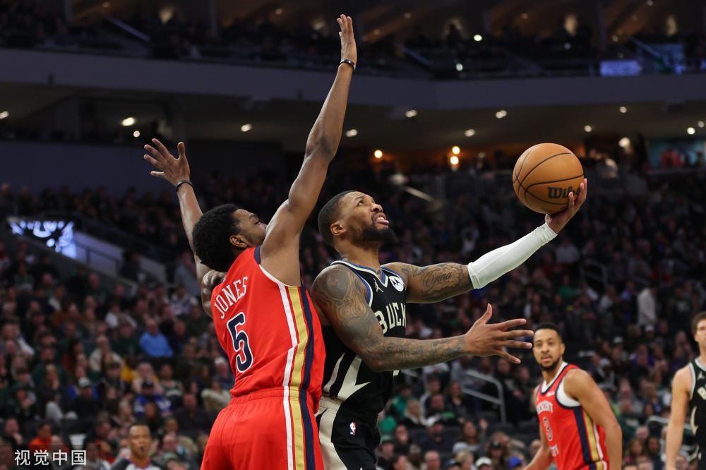 2025赛季中超赛程：2月22日开幕 首场蓉城vs三镇 次轮京沪大战.