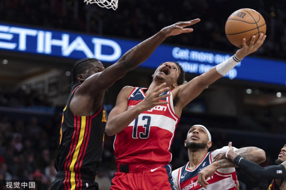 厚望的埃尔 厚望的埃尔