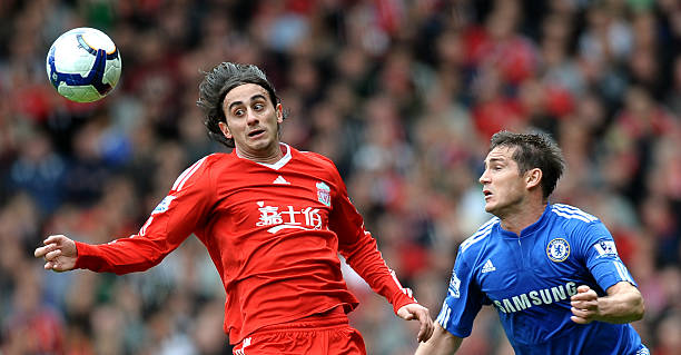 愤怒的戒烟也可以Ko 安东尼·约书亚（Anthony Joshua）的职业生涯 – 那么让重量级拳击又好的男人接下来是什么呢？.