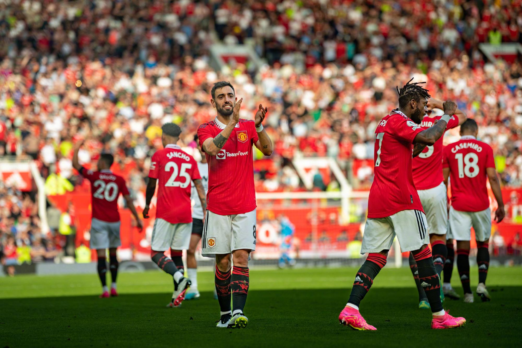 杯上的整体 杯上的整体