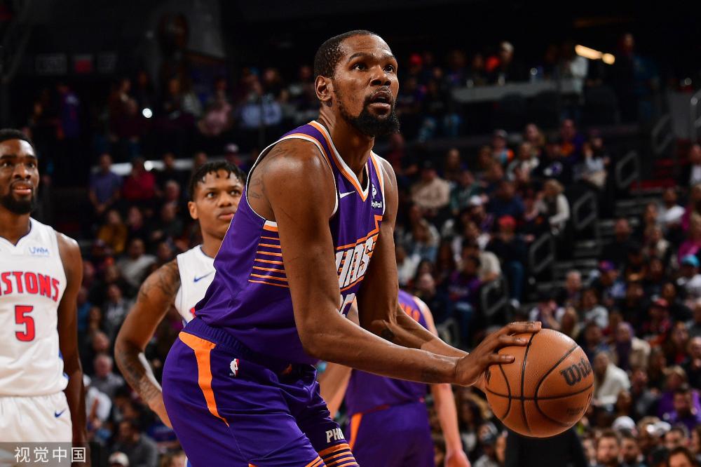 参与冬训 参与冬训