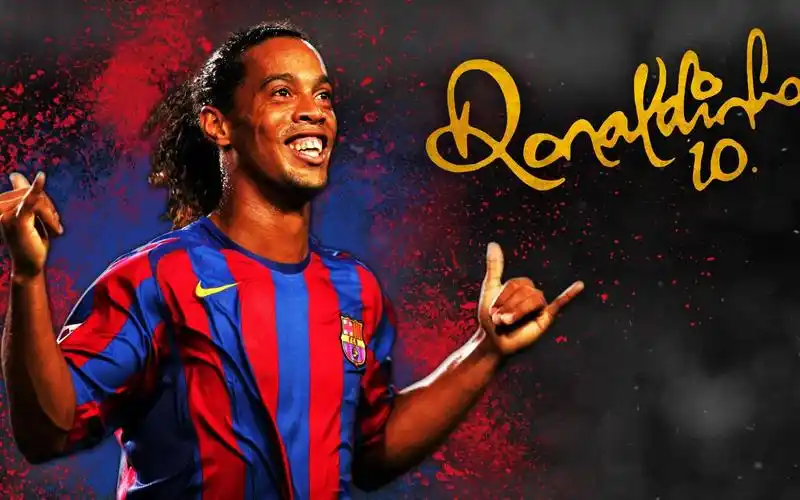 这样的经历 这样的经历