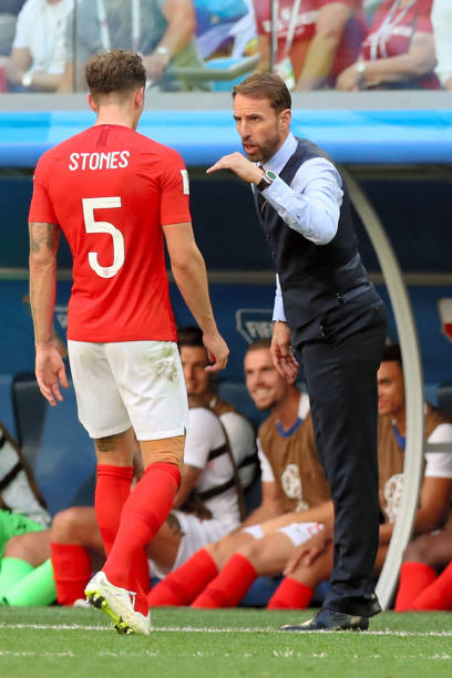 个人魅力的 个人魅力的