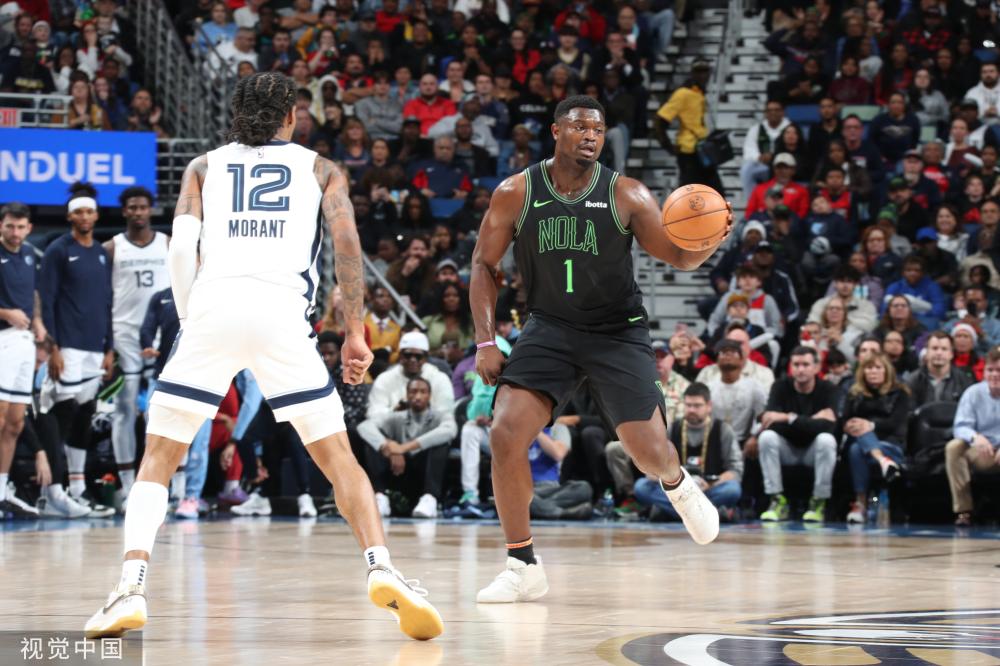 当我们谈论 当我们谈论