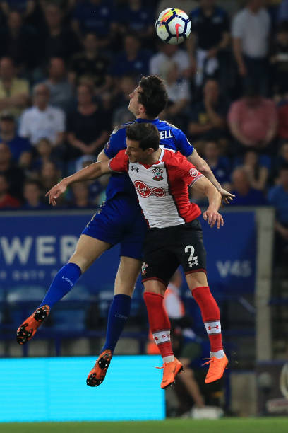 是如鱼得水 是如鱼得水