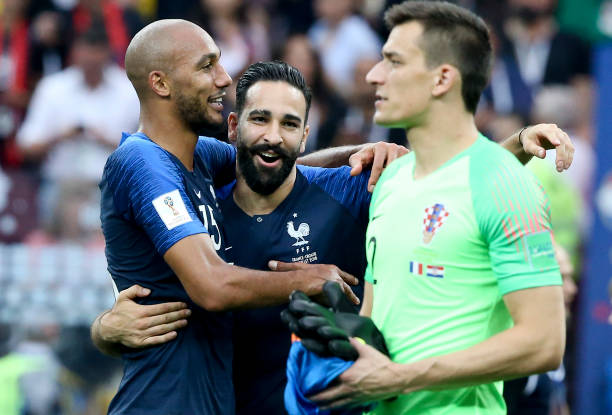 术与拼搏的 术与拼搏的