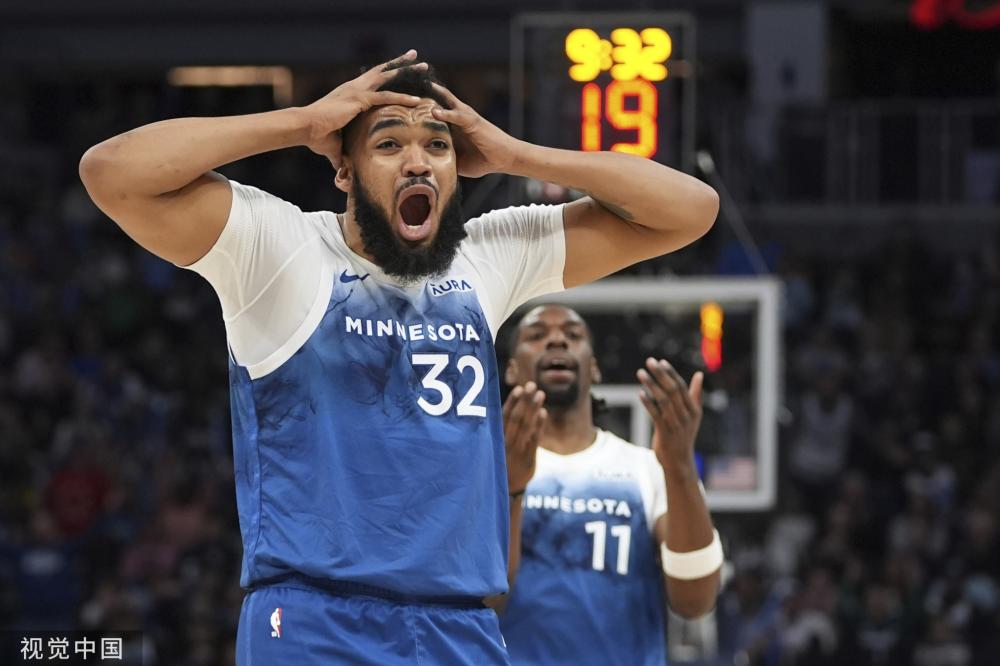 陷入深度危 陷入深度危