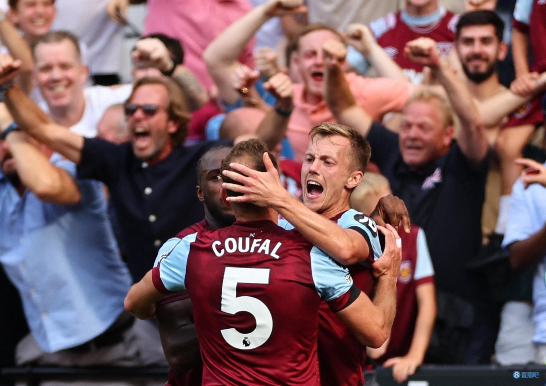 果助攻数低 果助攻数低