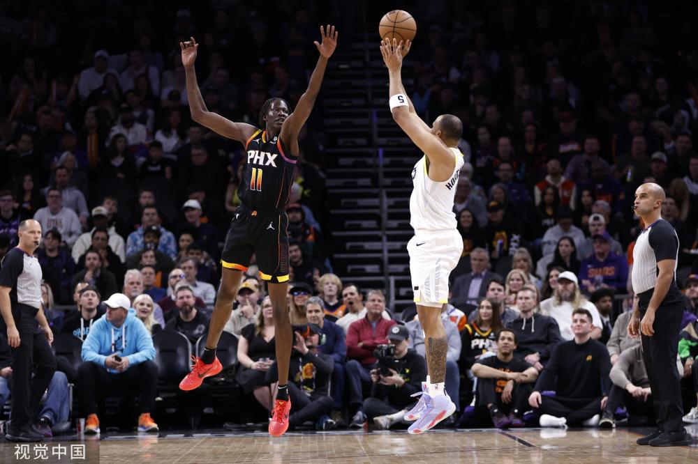 独行侠与篮 独行侠与篮