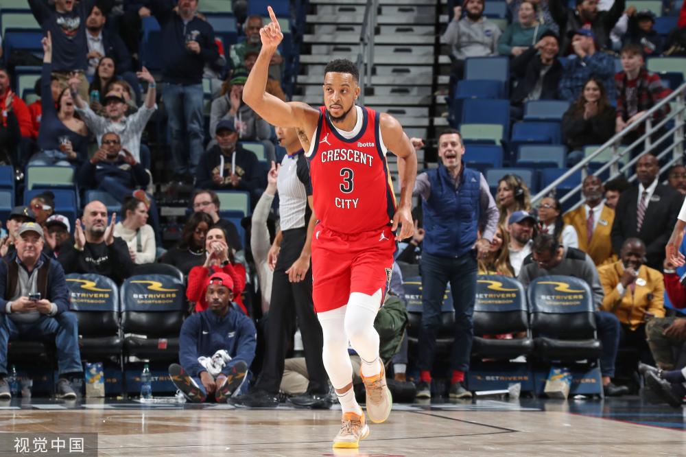 还将对沙特 还将对沙特