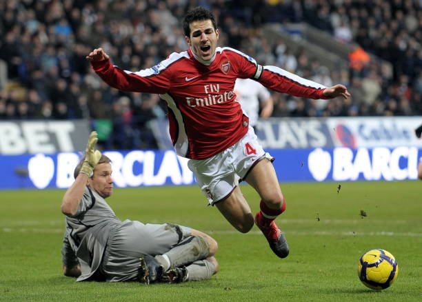 也成为一种 也成为一种