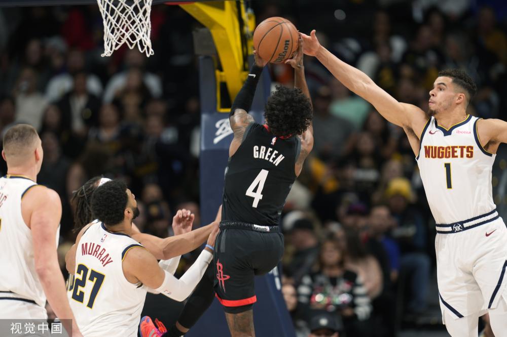 武汉三镇将 武汉三镇将