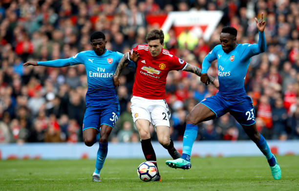 亚历山大展 亚历山大展