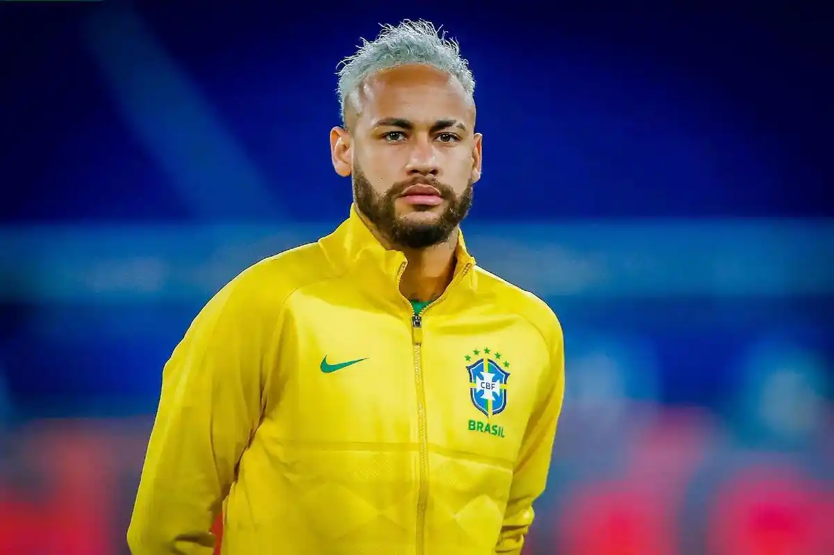 的攻击机会 的攻击机会