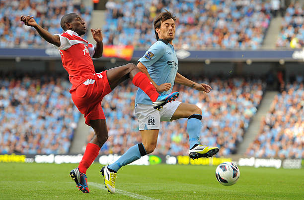 事实证明 事实证明