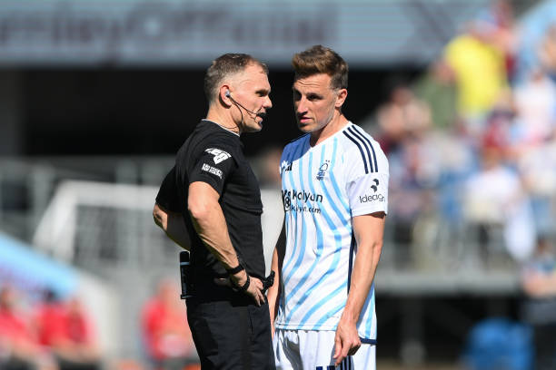 更大的竞争 更大的竞争