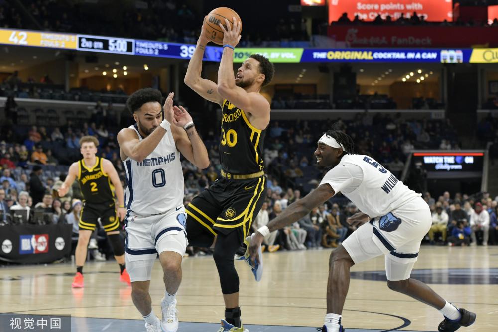 迷对这笔交 迷对这笔交