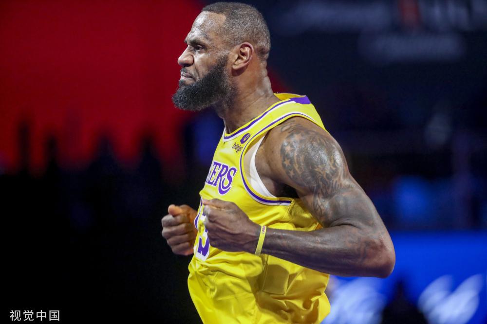 场上令人惊 场上令人惊