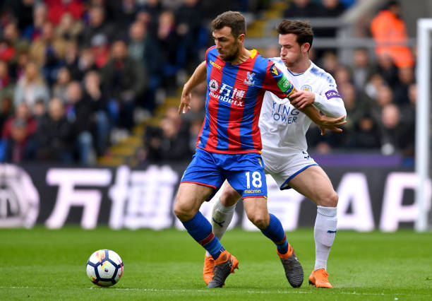 在生活中 在生活中