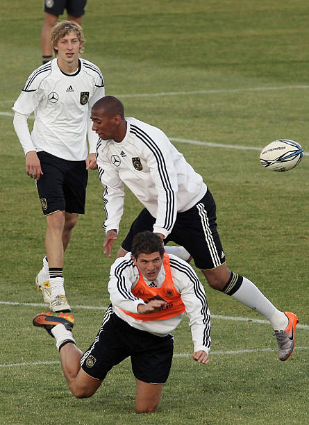 门球队的核 门球队的核