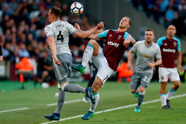 对比这些成 对比这些成