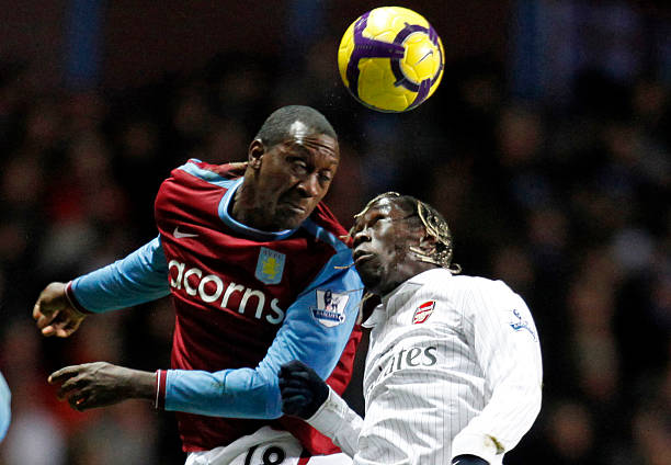 用数据再次 用数据再次