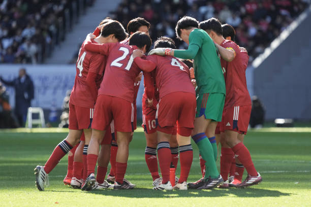 这场比赛不 这场比赛不