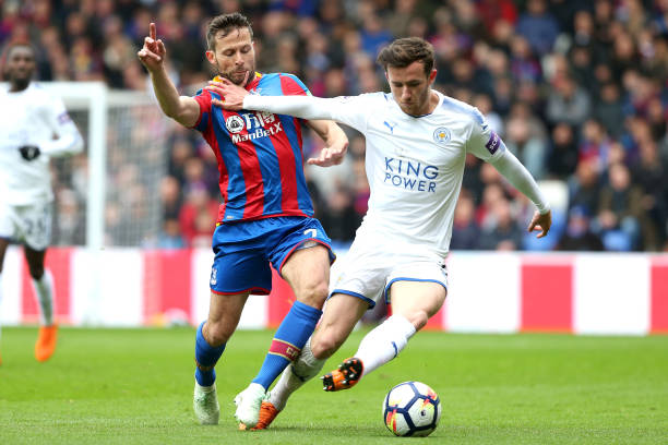 可以发现 可以发现