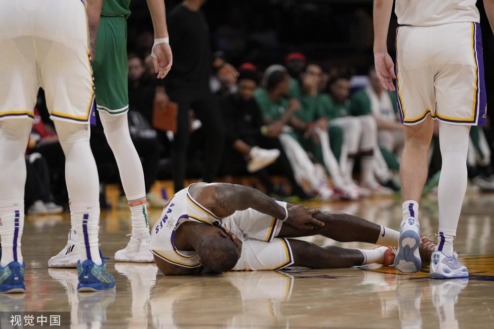 不妨邀请朋 不妨邀请朋