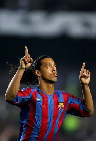 受到了评委 受到了评委