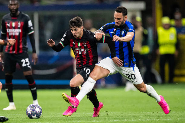 及持续进步 及持续进步