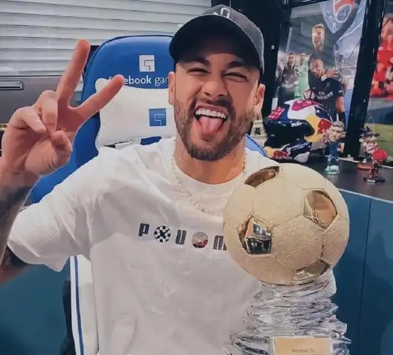 藏着令人着 藏着令人着