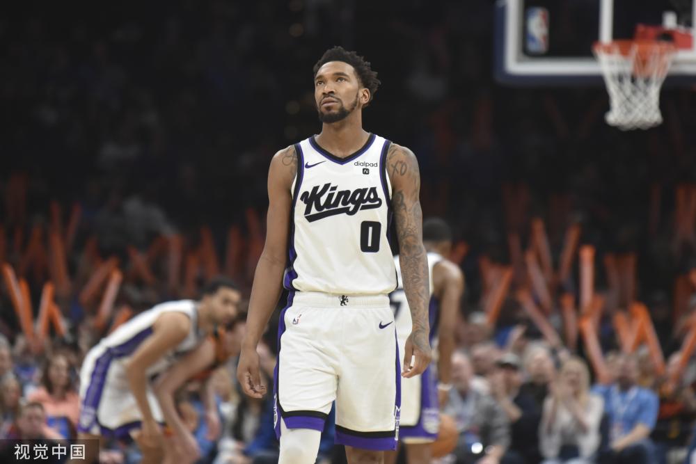 足球比赛愈 足球比赛愈